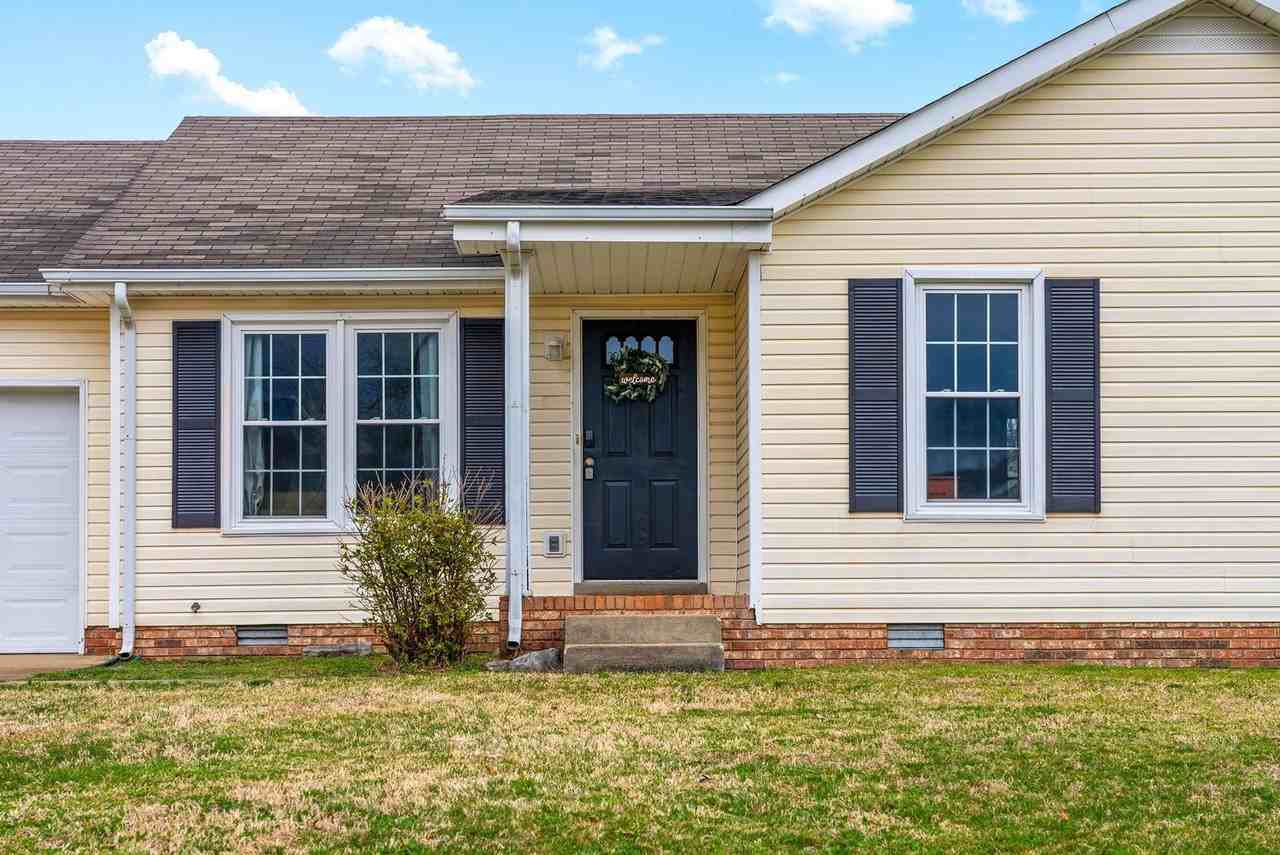 3231 Tabby Dr - Photo 3 of 50