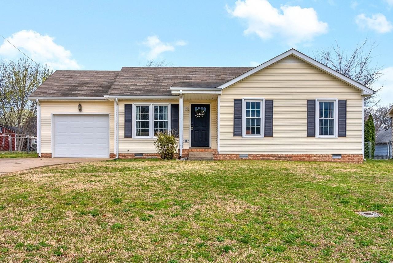3231 Tabby Dr - Photo 5 of 50