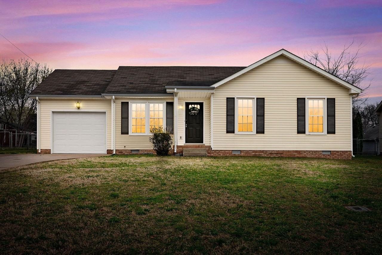 3231 Tabby Dr - Photo 6 of 50