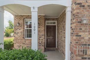 1001 Remington Oaks Cir - Photo 1 of 1