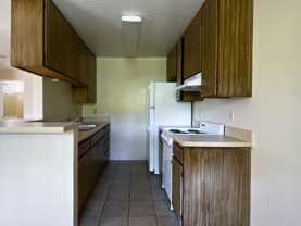 Tierra Corte Senior Apartments - Photo 1 of 1