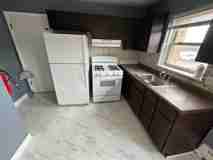 14642 Keystone Ave - Photo 1 of 1