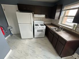 14642 Keystone Ave - Photo 1 of 1