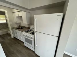 featured image of 1637 S 18th Ave