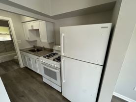 1637 S 18th Ave - Photo 1 of 1