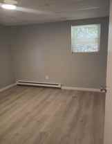 14 Elward Rd - Photo 1 of 1