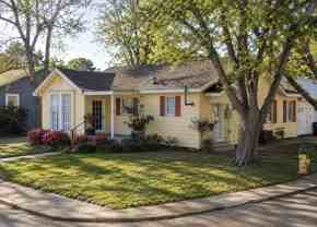 1015 W Congress St - Photo 1 of 1