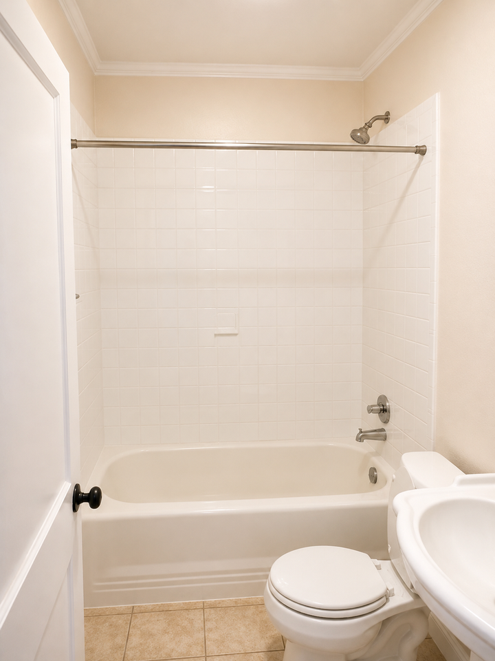 1015 W Congress St - Photo 4 of 7
