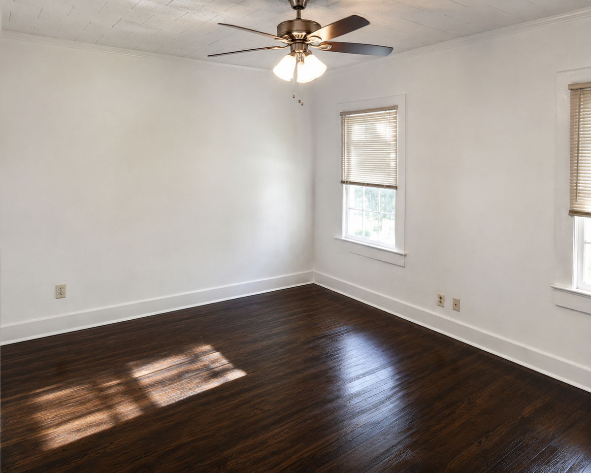 1015 W Congress St - Photo 5 of 7