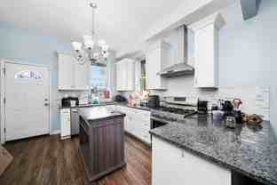 1307 S Ashland Ave - Photo 1 of 1