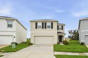 featured image of 5635 Hollingworth Trl