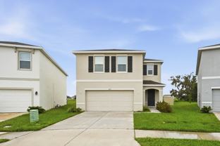 5635 Hollingworth Trl - Photo 1 of 1