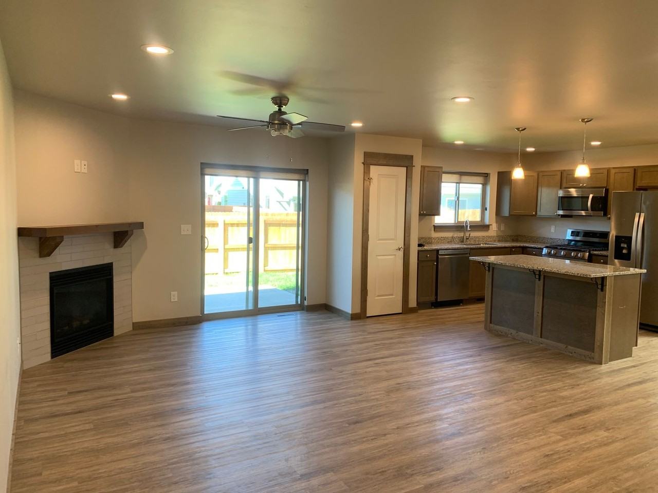 1309 Fozzie Ln #A - Photo 2 of 17