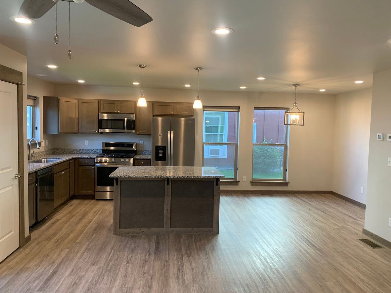 1309 Fozzie Ln #A - Photo 3 of 17