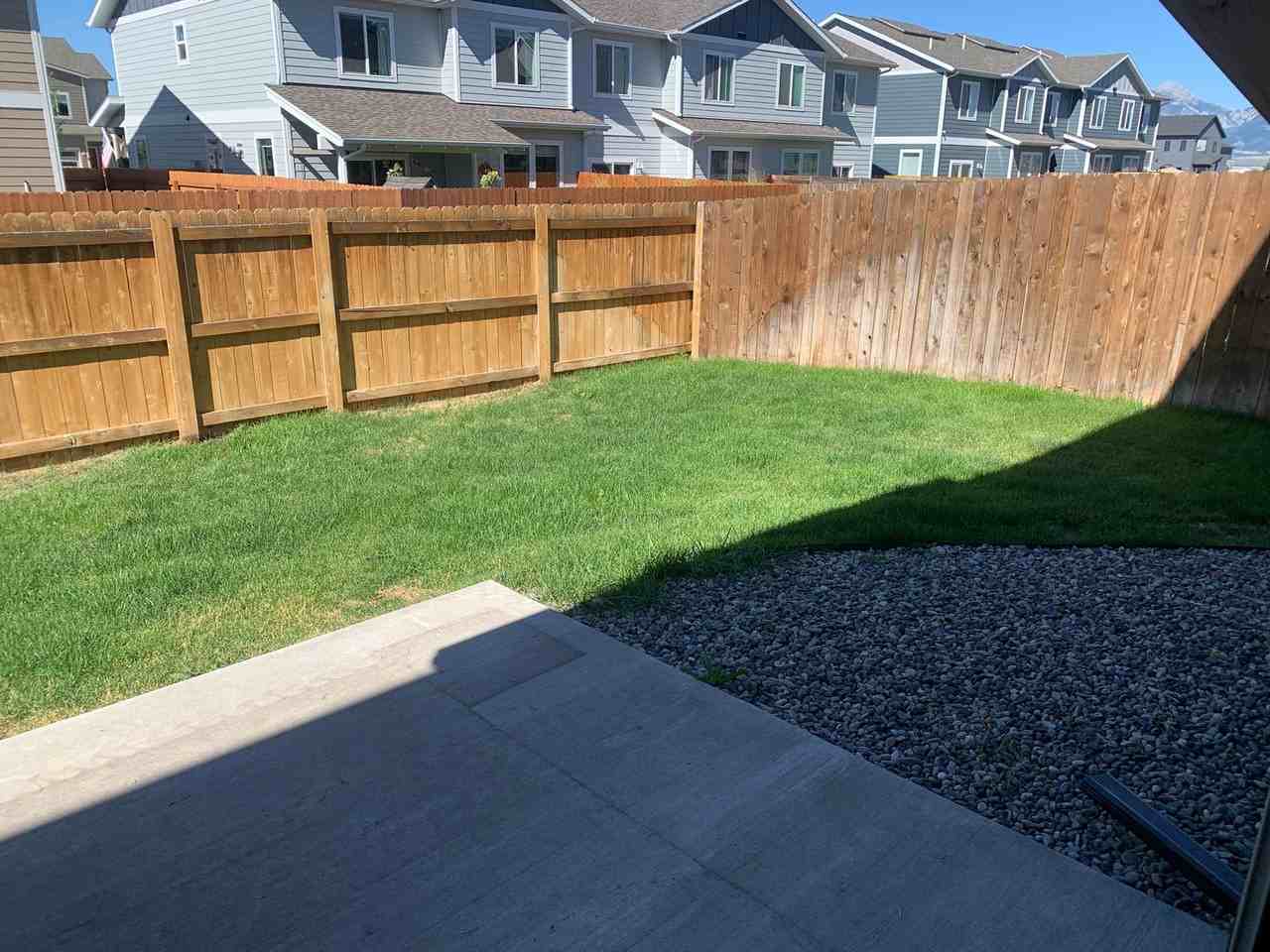 1309 Fozzie Ln #A - Photo 5 of 17