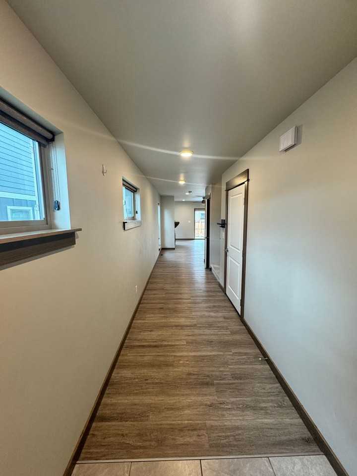 1309 Fozzie Ln #A - Photo 6 of 17