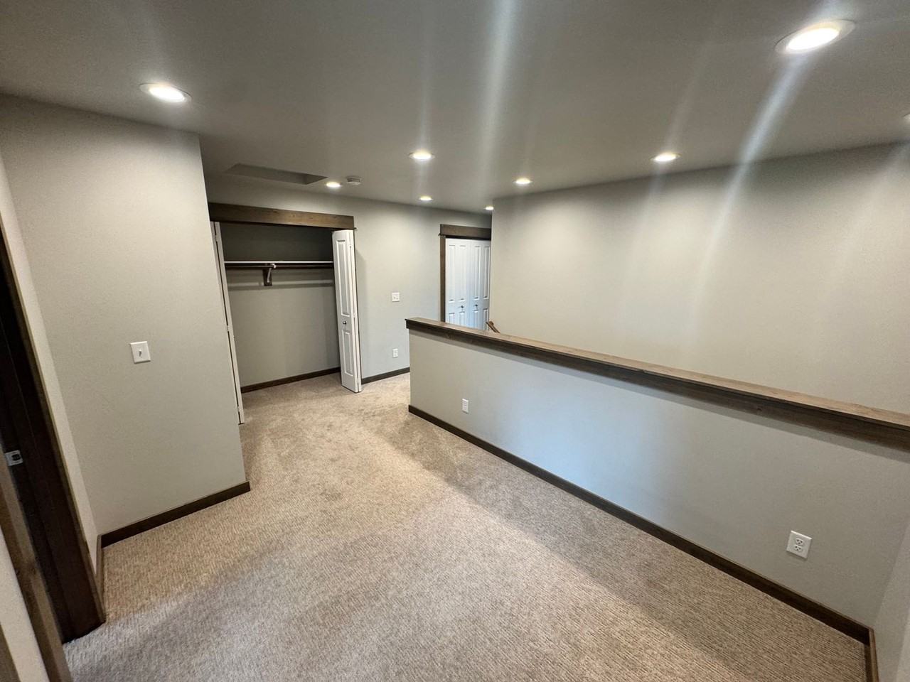 1309 Fozzie Ln #A - Photo 7 of 17