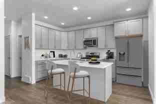 1373 W 11380 S - Photo 1 of 1