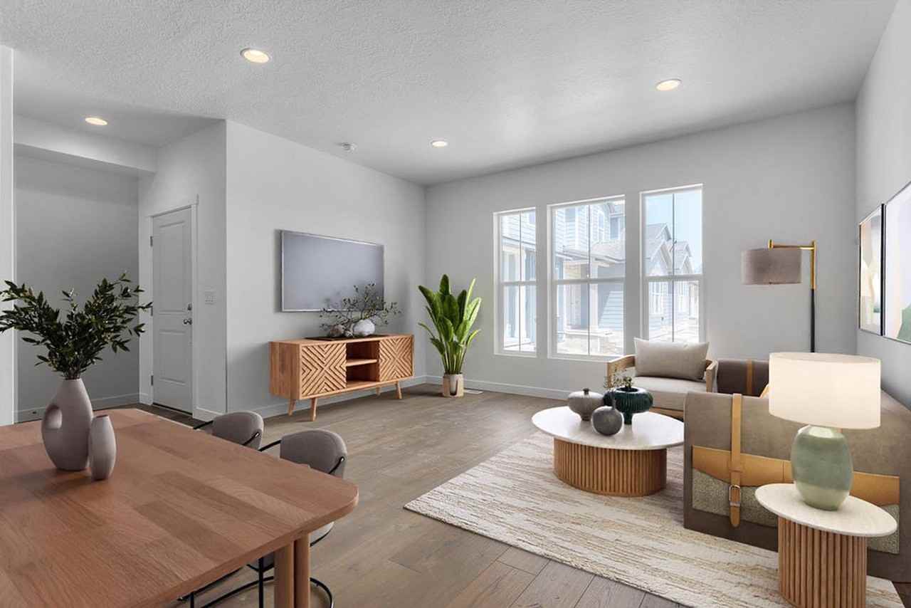 1373 W 11380 S - Photo 3 of 9