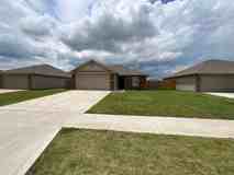 2608 S Silver St - Photo 1 of 1