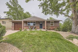 featured image of 1505 Findlay Way