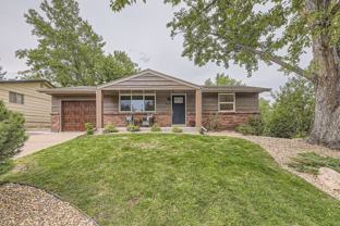 1505 Findlay Way - Photo 1 of 1