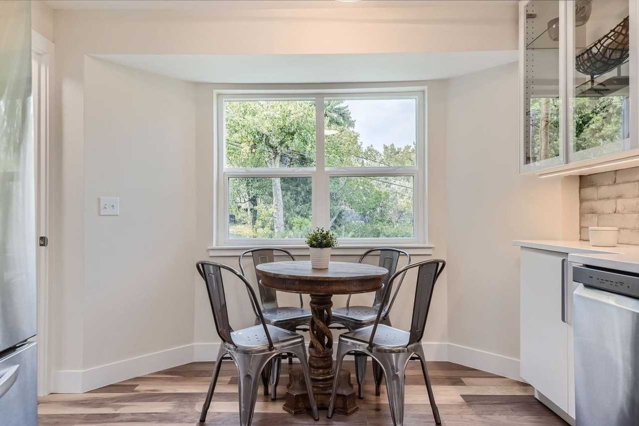 1505 Findlay Way - Photo 7 of 28
