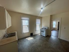 710-712 S 21st St. (Duplex) - Photo 1 of 1