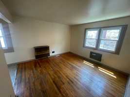 featured image of 1320 S 26th St