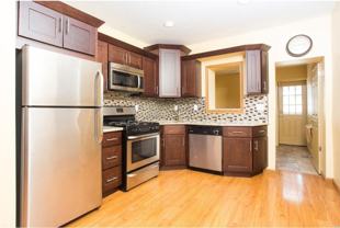 2545 Ellsworth St - Photo 1 of 1