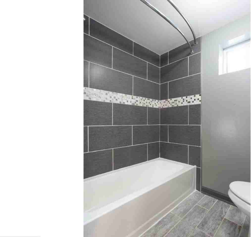 2545 Ellsworth St - Photo 5 of 21