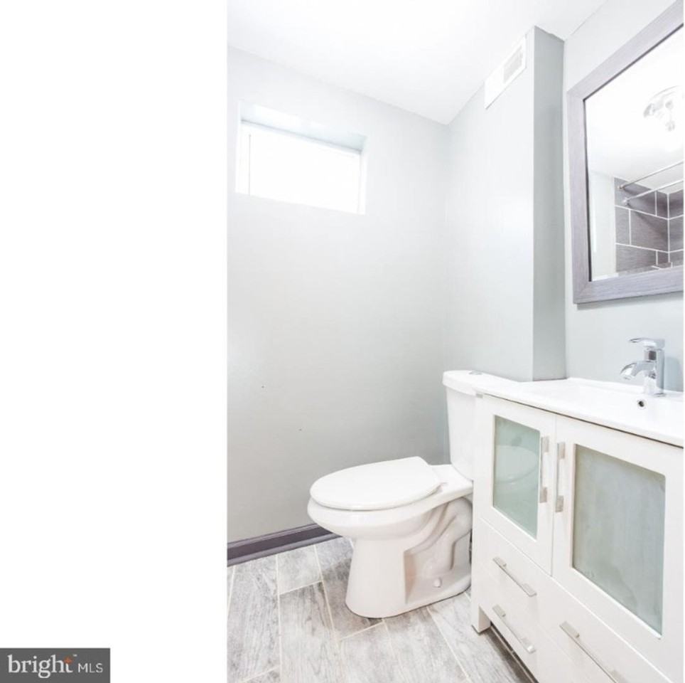 2545 Ellsworth St - Photo 6 of 21