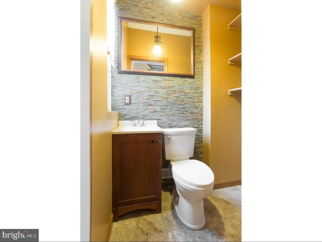 2545 Ellsworth St - Photo 7 of 21
