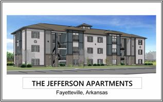 featured image of 796 S Morningside Dr