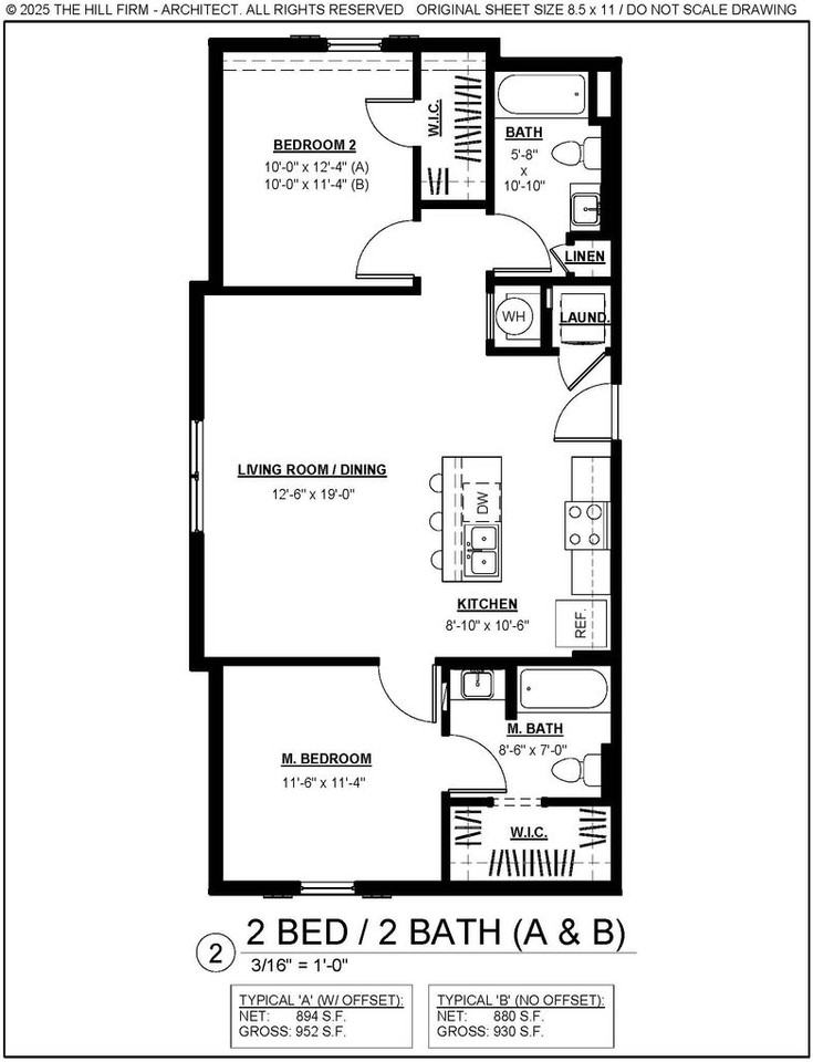 796 S Morningside Dr - Photo 2 of 24