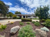 11755 Tam Oshanter Dr - Photo 1 of 1