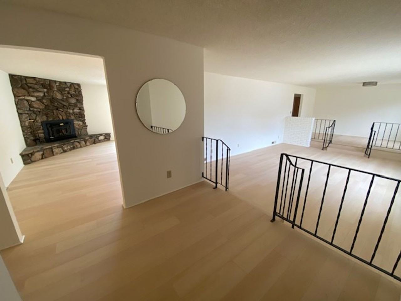 11755 Tam Oshanter Dr - Photo 3 of 46