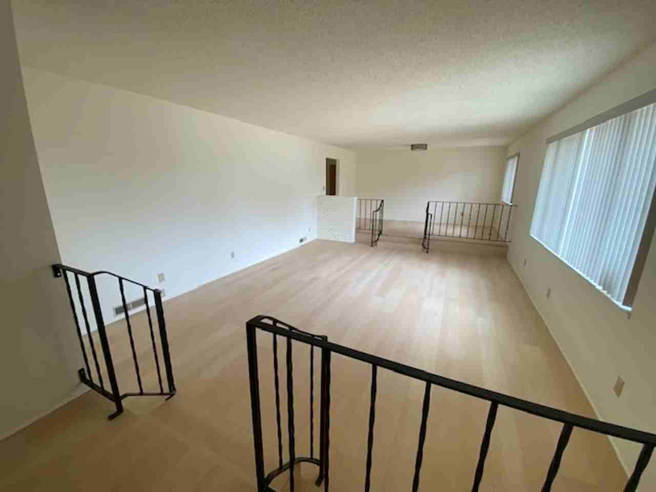 11755 Tam Oshanter Dr - Photo 4 of 46