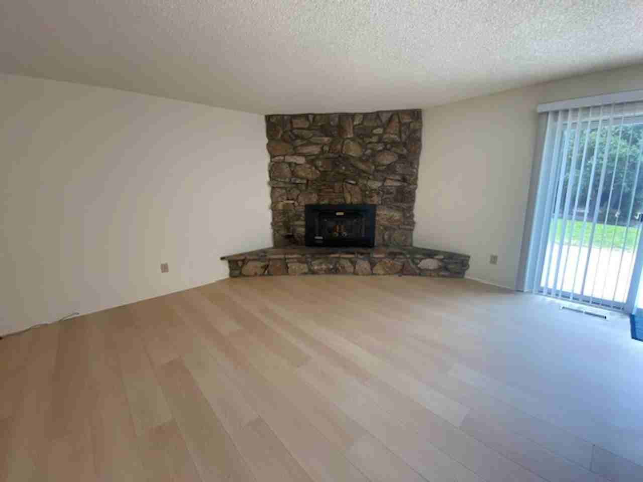 11755 Tam Oshanter Dr - Photo 5 of 46