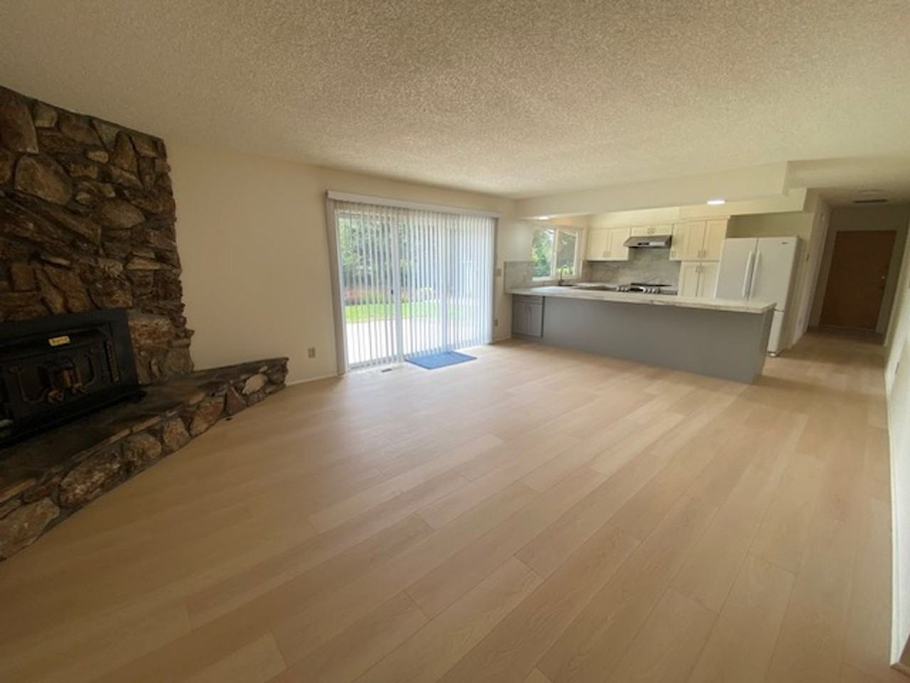 11755 Tam Oshanter Dr - Photo 6 of 46