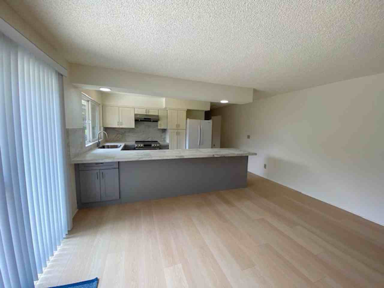 11755 Tam Oshanter Dr - Photo 7 of 46