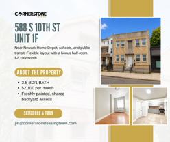 588 S 10 - Photo 1 of 1
