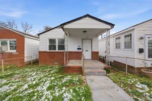 featured image of 126 Ash Ave