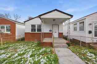126 Ash Ave - Photo 1 of 1