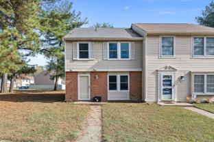 528 Chanticlar Ct - Photo 1 of 1