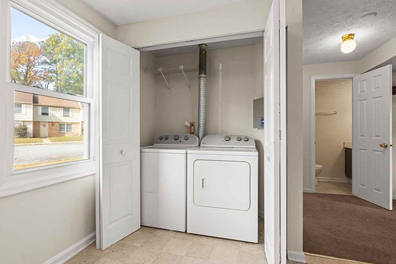 528 Chanticlar Ct - Photo 5 of 19