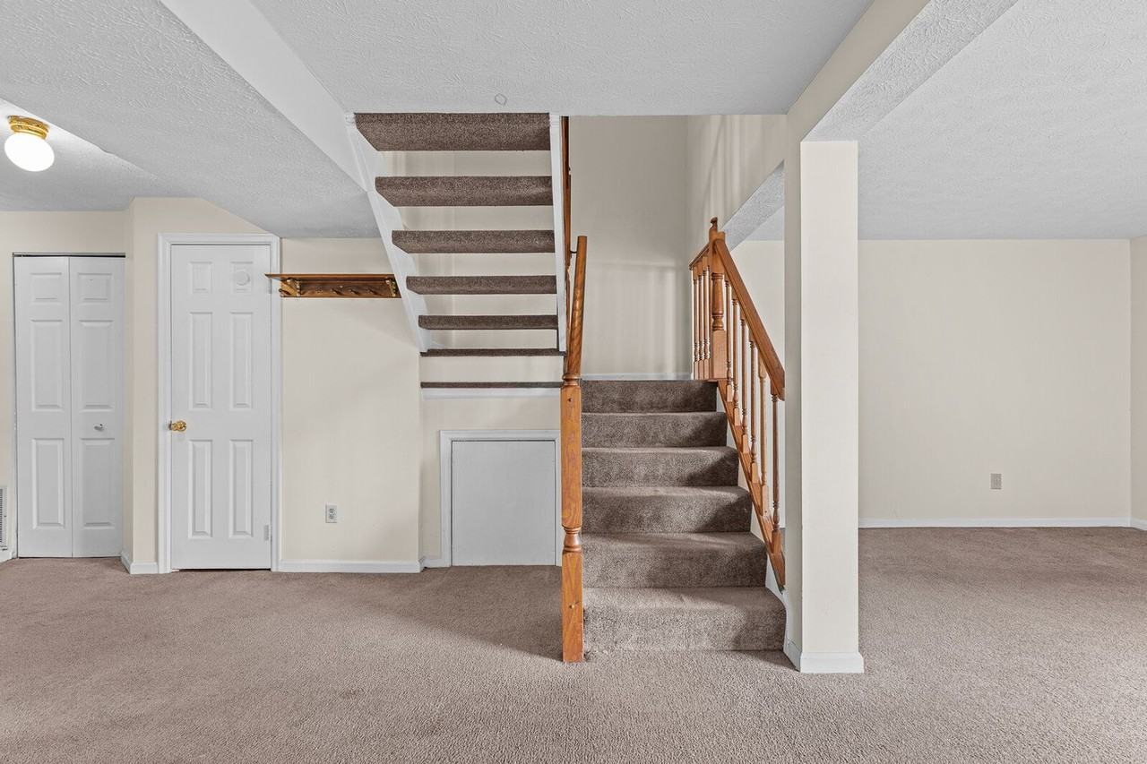 528 Chanticlar Ct - Photo 6 of 19