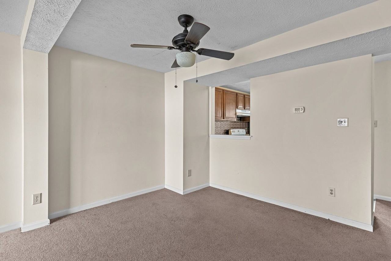 528 Chanticlar Ct - Photo 7 of 19