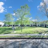 642 Dresden Drive - Photo 1 of 1