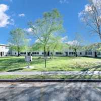 featured image of 642 Dresden Dr
